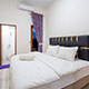 noverda homestay 2