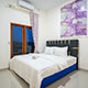 noverda homestay 2