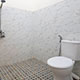 noverda homestay 2