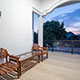 noverda homestay 2