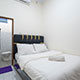 noverda homestay 2