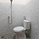 noverda homestay 2
