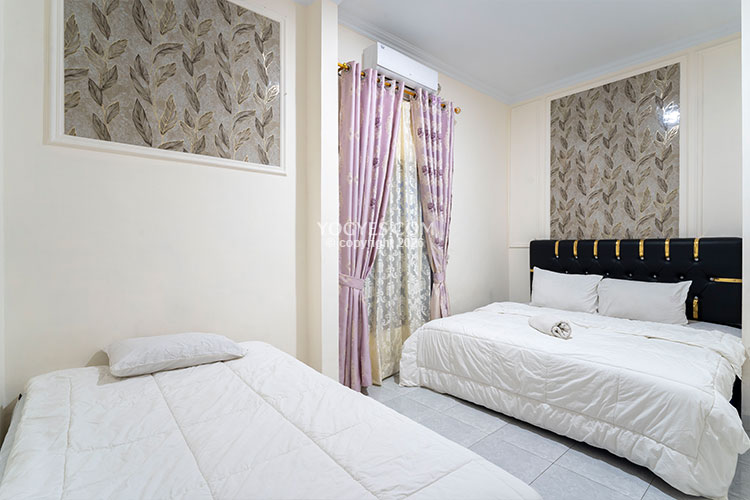 noverda homestay 2