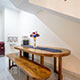 noverda homestay 2