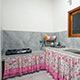 noverda homestay 2