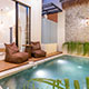 palm villa prawirotaman