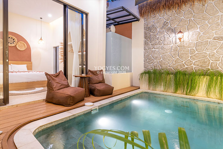 palm villa prawirotaman
