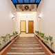palm villa prawirotaman