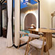 palm villa prawirotaman