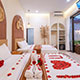 palm villa prawirotaman