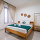 rest relax 2