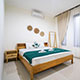 rest relax 2