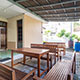 rumah musa