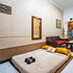 rumah uti paviliun