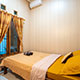 rumah uti paviliun