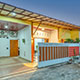 Rumbama 2 Homestay
