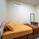 rumbama 2 homestay