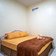rumbama 2 homestay
