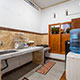 rumbama 2 homestay