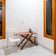 rumbama 2 homestay