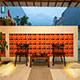 rumbama 2 homestay