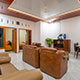 rumbama 2 homestay