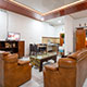 rumbama 2 homestay