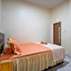 rumbama 2 homestay