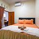 rumbama 2 homestay