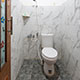rumbama 2 homestay