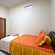 rumbama 2 homestay