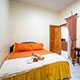 rumbama 2 homestay