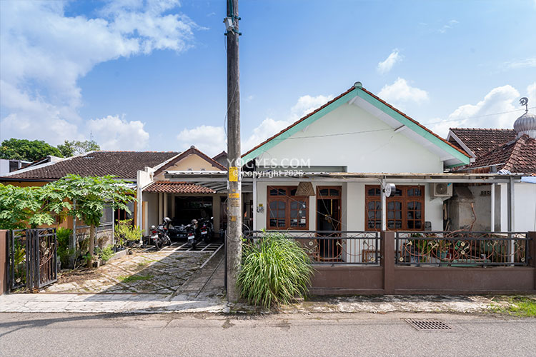 seje homestay