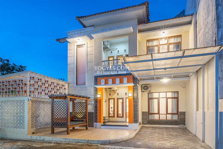 sixty suite patangpuluhan