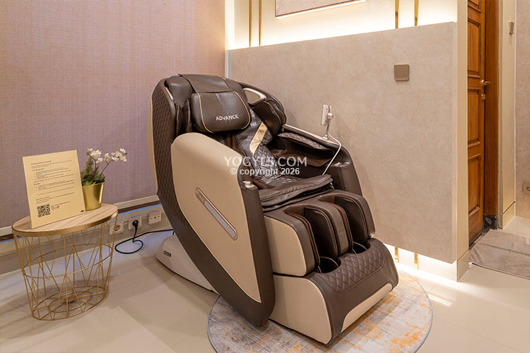 sixty suite patangpuluhan