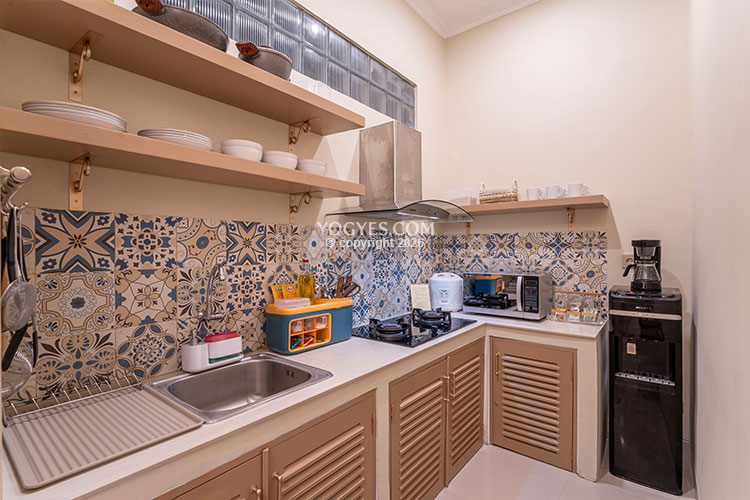 sixty suite patangpuluhan