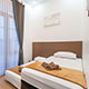 syahdu villa jogja