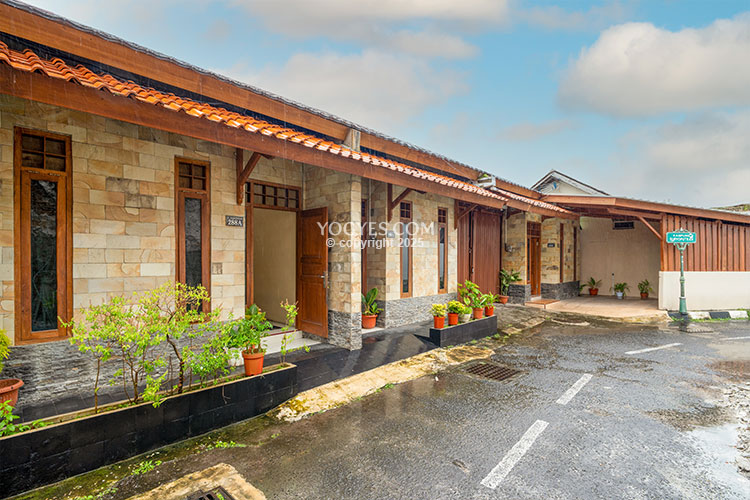 teras malioboro bohemian 8 9 10