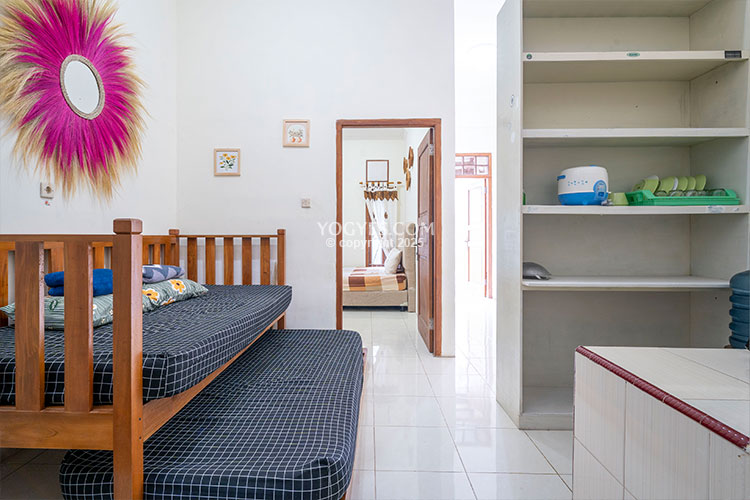 teras malioboro bohemian 8 9 10