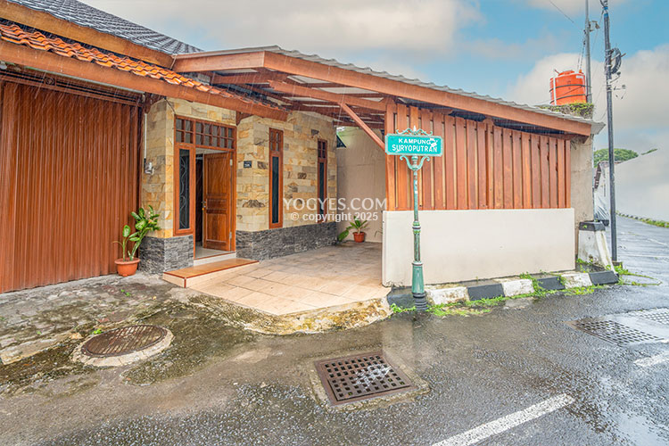 teras malioboro bohemian 8 9 10