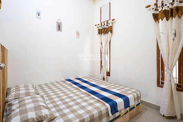 teras malioboro bohemian 8 9 10