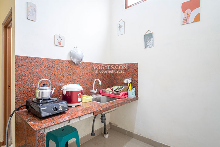 teras malioboro bohemian 8 9 10