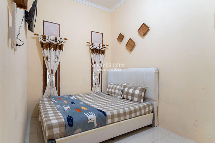 teras malioboro bohemian 8 9 10