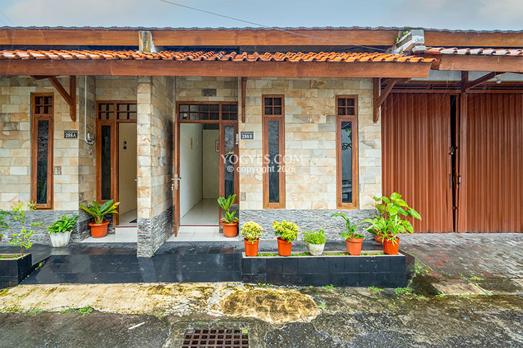 teras malioboro bohemian 8 9 10