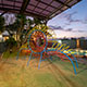 the shine villa