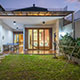 the shine villa