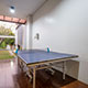 the shine villa
