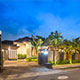 Villa Homs