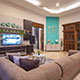 villa homs