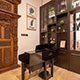 villa homs